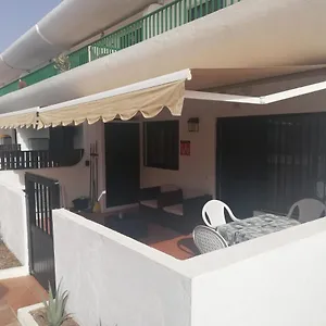 Appartement Vandaele, Corralejo