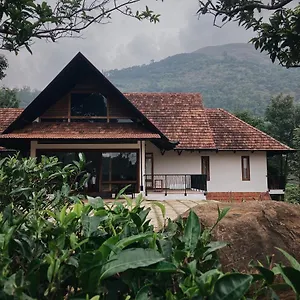 thottam-farmstay-kuttikkanam.kerala-hotels.net/