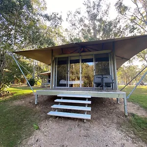 habitat-noosa.queenslandhotels.net/