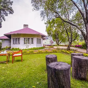 arivikad-tea-bungalow-munnar-by-voye-homes.kerala-hotels.net/
