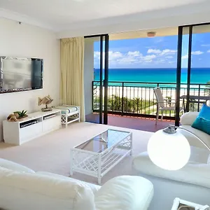 blue-ocean-apartment.queenslandhotels.net/