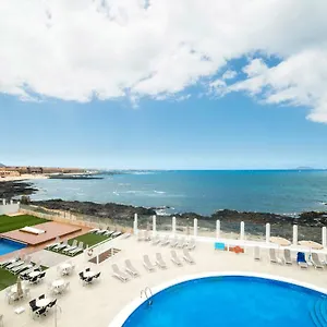 3* Hotel Boutique Tao Caleta Mar