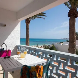  Appartement Hoplaco By Best Holidays Fuerteventura